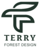 TERRY FOREST DESIGN